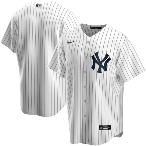 New York Yankees jerseys-104